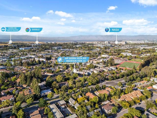 649 Sierra Vista Avenue, Mountain View CA: https://media.crmls.org/mediaz/7df97c7a-f380-40e5-bb46-fcc1b744a4fe.jpg