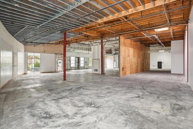 2441 Constitution Drive, Livermore CA: https://media.crmls.org/mediaz/7df98034-6c71-4cad-8ab1-6556b4d224a2.jpg