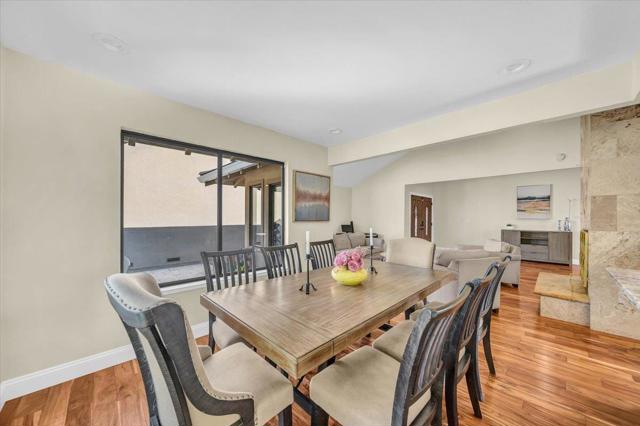 14075 Mountain Quail Road, Salinas CA: https://media.crmls.org/mediaz/7df987e3-ae6d-427d-aad4-5ed1799fdac3.jpg
