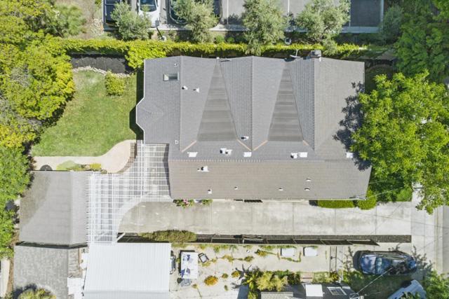 1344 Iris Court, San Jose CA: https://media.crmls.org/mediaz/7df9e7aa-f6c5-4680-aa97-68050dbe13d0.jpg