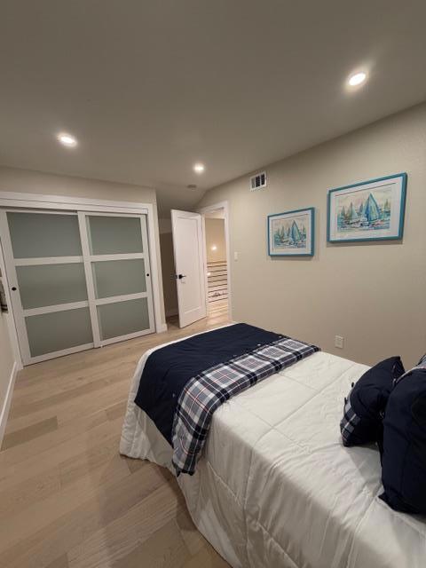 6761 San Anselmo Way, San Jose CA: https://media.crmls.org/mediaz/7dfa0779-b013-4eac-8b35-6d9b8611c057.jpg