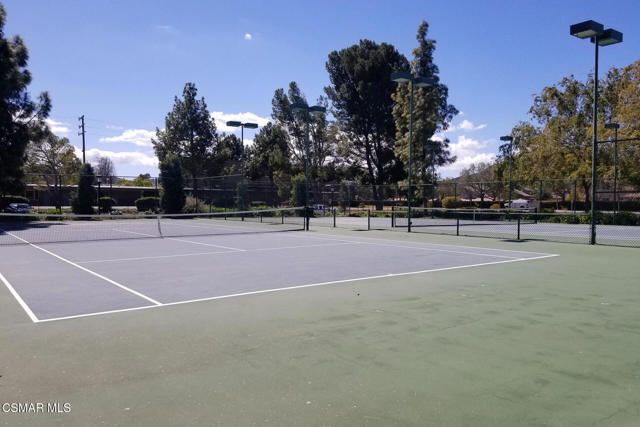 1748 Sinaloa Road, Simi Valley CA: https://media.crmls.org/mediaz/7dfa1bf5-3bce-468c-b5f9-d4de54f83987.jpg