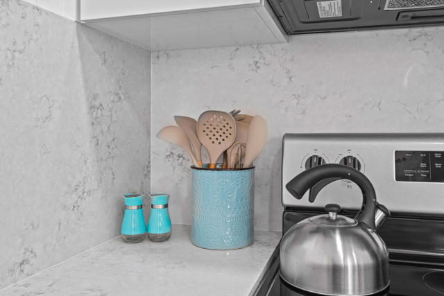 78130 Cortez Lane, Indian Wells CA: https://media.crmls.org/mediaz/7dfa3b6c-865d-486f-b799-b0896779e048.jpg