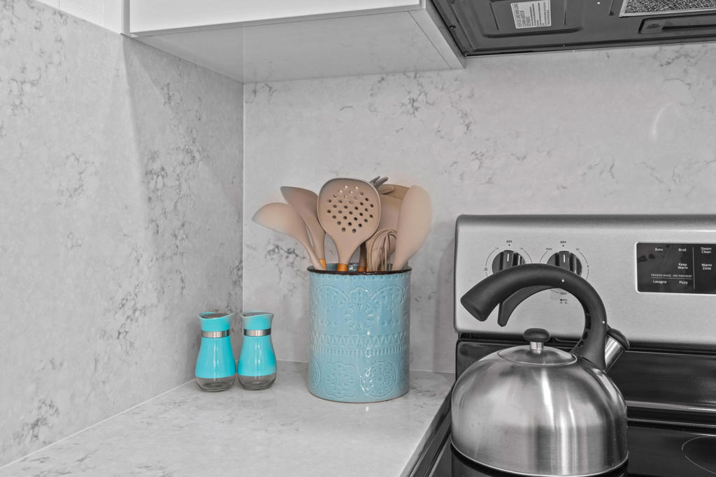 MLS #219139182DA image #21