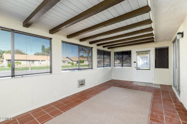 Detail Gallery Image 17 of 37 For 24121 Village 24, Camarillo,  CA 93012 - 2 Beds | 2 Baths