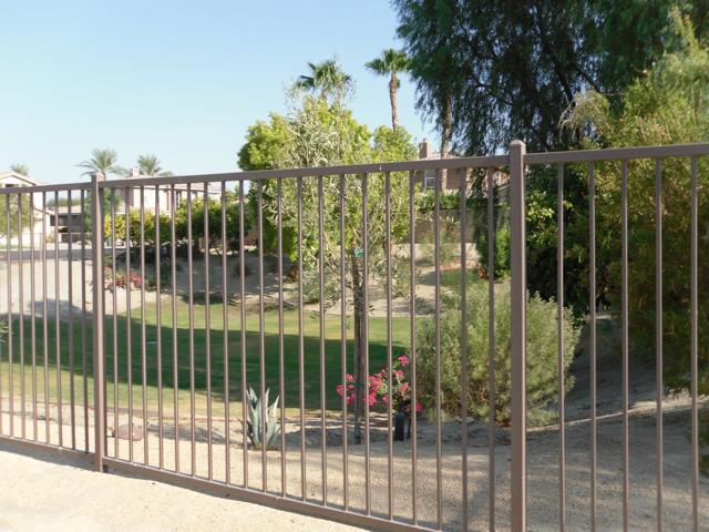 81917 Villa Palazzo, Indio CA: https://media.crmls.org/mediaz/7dfa5a9d-e788-4106-b3ae-72e9fe412b2b.jpg