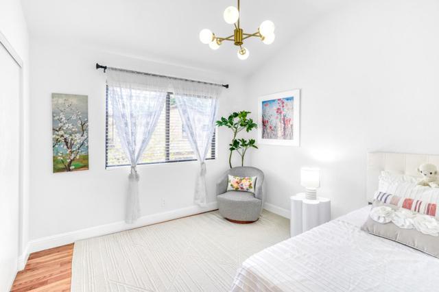 227 Ada Avenue, Mountain View CA: https://media.crmls.org/mediaz/7dfa5e41-a0fa-4989-aa4a-f656a293fdee.jpg