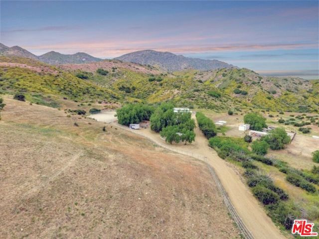 2940 Triunfo Canyon Road, Agoura Hills, California 91301, 3 Bedrooms Bedrooms, ,1 BathroomBathrooms,Single Family Residence,For Sale,Triunfo Canyon,24398243