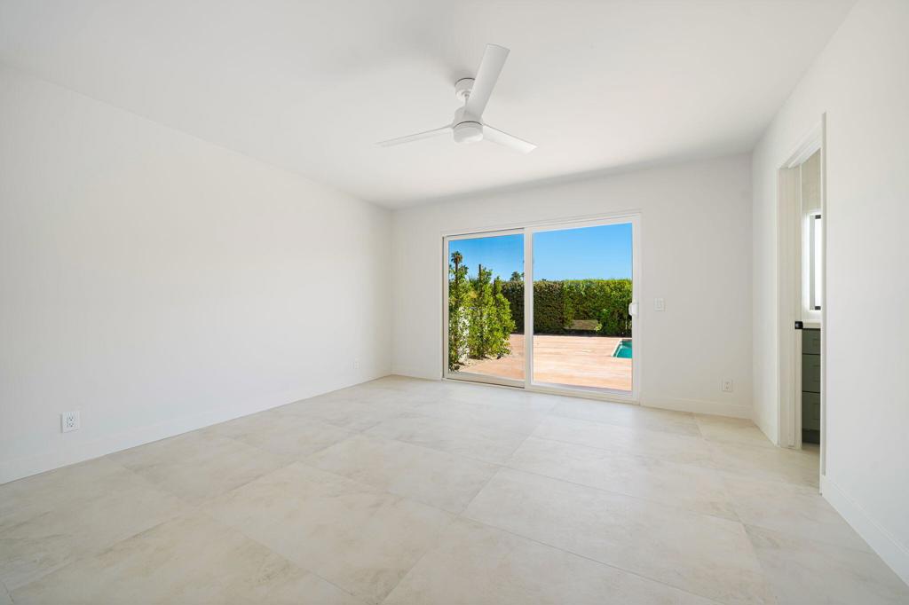 MLS #219136753DA image #32