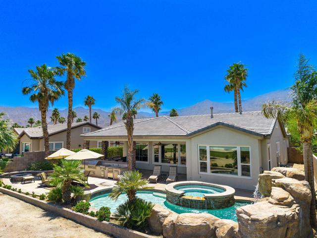 61436 Topaz Drive, La Quinta CA: https://media.crmls.org/mediaz/7dfa863e-664a-4c95-89db-6a11c67a2b59.jpg