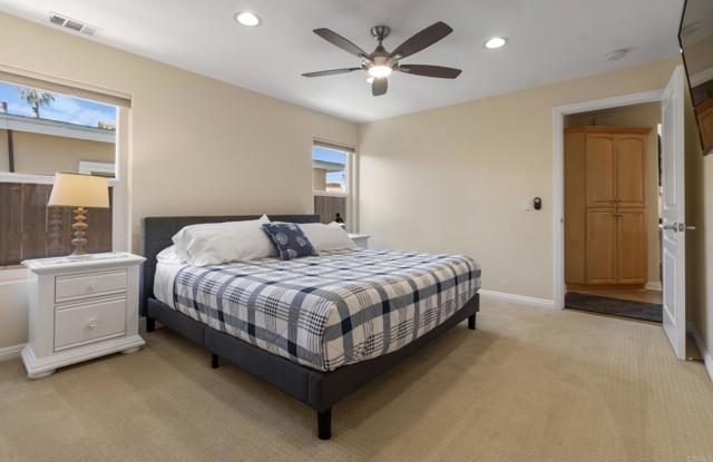 Detail Gallery Image 14 of 59 For 5153 55 Muir Ave, –,  CA 92107 - – Beds | – Baths