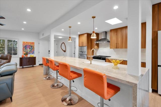 48320 Birdie Way, Palm Desert, CA 92260