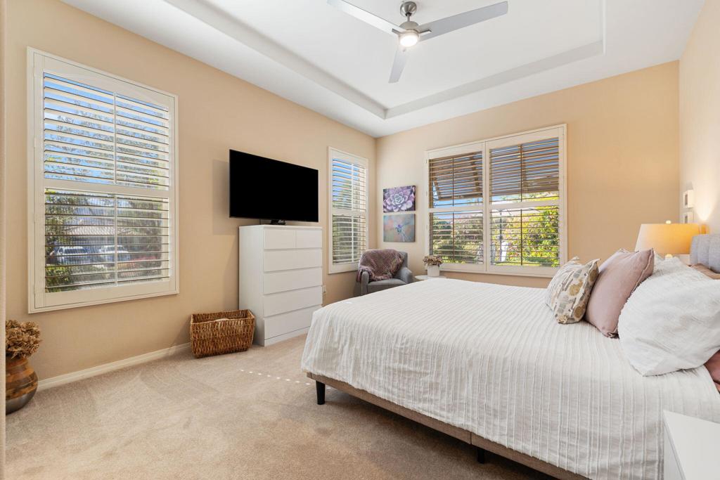 MLS #219124557DA image #25