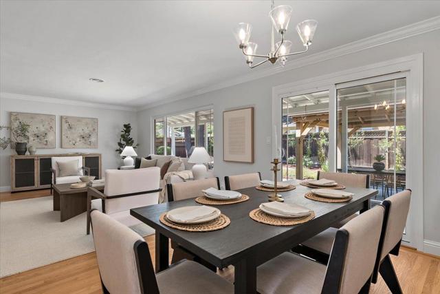 1480 Oakhurst Avenue, Los Altos CA: https://media.crmls.org/mediaz/7dfb0029-91c3-4735-afc2-1c148ea83983.jpg