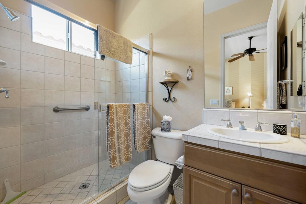 MLS #219084341DA img 13