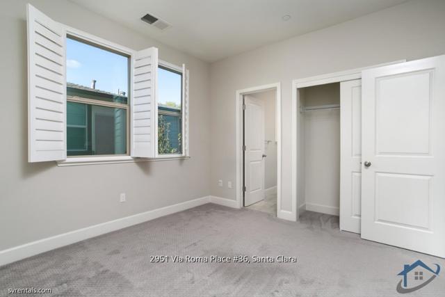2951 Via Roma Place, Santa Clara CA: https://media.crmls.org/mediaz/7dfb1c2c-113b-4900-aeeb-865628c776bf.jpg