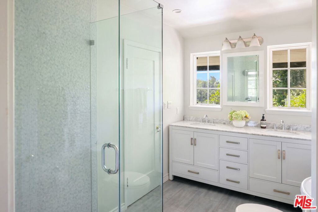 MLS #26729657 image #17
