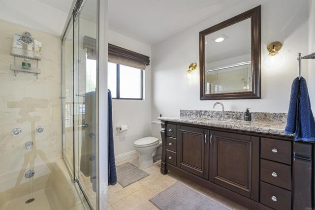 5274 Margaret, Bonita CA: https://media.crmls.org/mediaz/7dfb3c92-7ed8-4fb3-a9a7-d19ca91c45f2.jpg