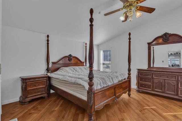 Detail Gallery Image 63 of 75 For 35683 Breezy Lane, Ranchita,  CA 92066 - 3 Beds | 2 Baths