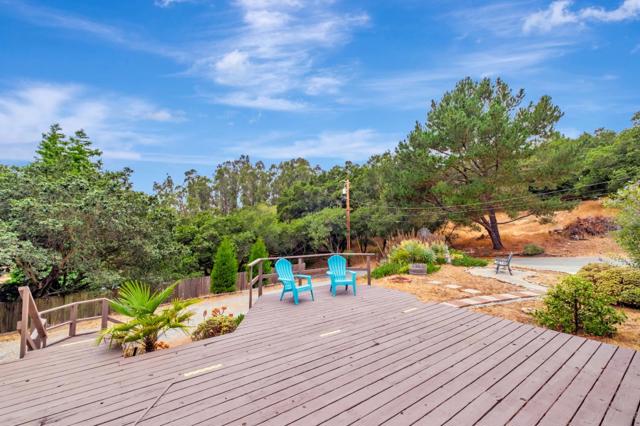 121 Pine Tree Avenue, Aromas CA: https://media.crmls.org/mediaz/7dfb74fc-133f-4ffc-8470-a48210df1fa7.jpg