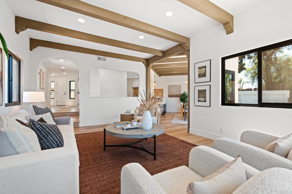 6801 El Fuerte Street - photo 9