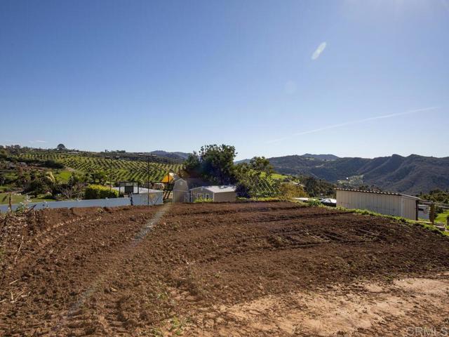 Detail Gallery Image 74 of 75 For 31702 Nira Ln, Bonsall,  CA 92003 - 4 Beds | 3 Baths