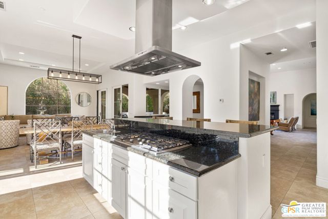 Image 17 of 68 For 3189 Las Brisas Way