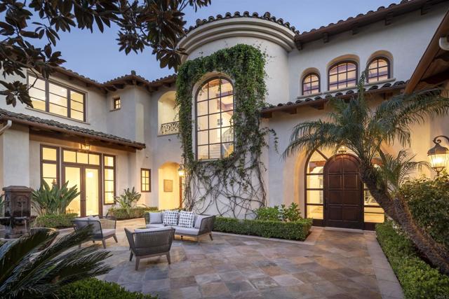 Image 1 of 34 For 6725 Calle Ponte Bella