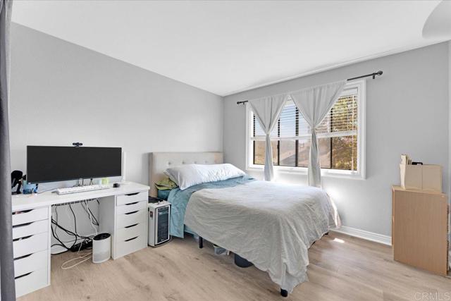 Detail Gallery Image 15 of 26 For 2916 Alanwood Ct, San Diego,  CA 91978 - 2 Beds | 2 Baths
