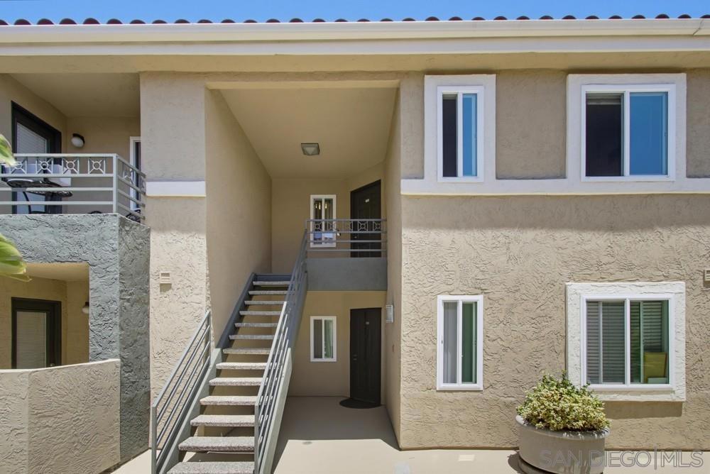 7545 Charmant Dr #1510