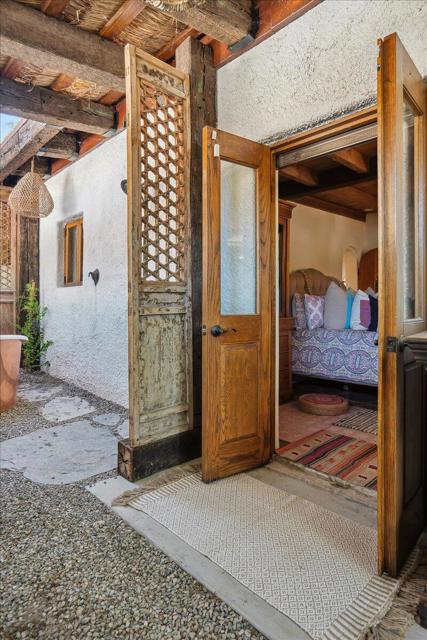 71607 Sahara Road, Rancho Mirage CA: https://media.crmls.org/mediaz/7dfc2cf4-fde9-4758-b450-1546b6503053.jpg