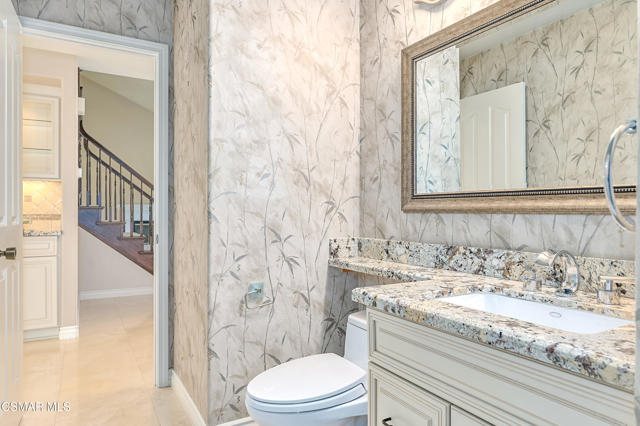 3041 Three Springs Drive, Westlake Village CA: https://media.crmls.org/mediaz/7dfc4069-4fb3-4080-b18c-6b952c895915.jpg