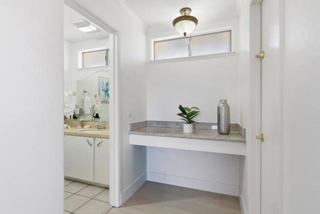 Image 14 of 19 For 4530 Crocus Drive