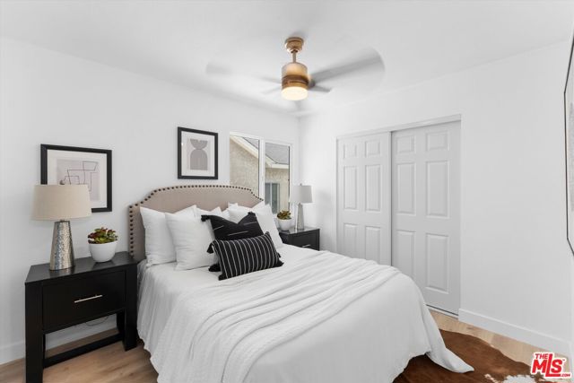 3815 W 60th Street, Los Angeles CA: https://media.crmls.org/mediaz/7dfc585b-2861-44a7-8db4-8eb78fde2388.jpg