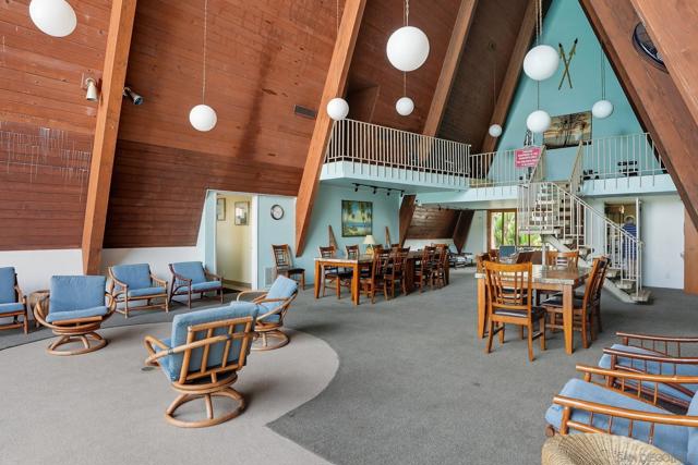 4444 W Point Loma Blvd, San Diego CA: https://media.crmls.org/mediaz/7dfc64ef-cec6-435f-94e9-f55b85b420ae.jpg