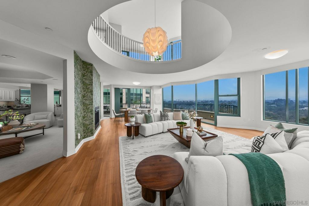 2500 6th Ave. - photo 5