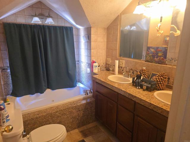 Detail Gallery Image 22 of 28 For 40215 San Ignacio Road, Hemet,  CA 92544 - – Beds | – Baths