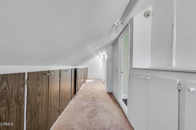 Detail Gallery Image 20 of 31 For 3362 Corning St, Thousand Oaks,  CA 91320 - 4 Beds | 2 Baths
