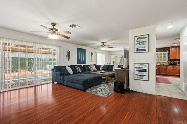 Detail Gallery Image 14 of 75 For 67039 San Jose Dr, Cathedral City,  CA 92234 - 3 Beds | 2 Baths