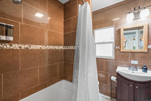 3761 63 Swift Ave., San Diego CA: https://media.crmls.org/mediaz/7dfcb48c-826d-4554-b397-a2ac335b2eaf.jpg