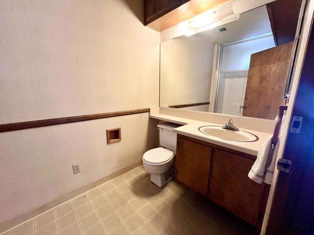 1642 W 27th Street, San Bernardino CA: https://media.crmls.org/mediaz/7dfcc27a-fa4d-42b8-9f38-5fc173dc5070.jpg