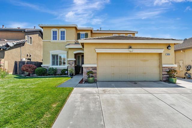 10436 Albert Drive, Stockton CA: https://media.crmls.org/mediaz/7dfcd1e1-f3d4-497a-b65f-33df96b1040b.jpg