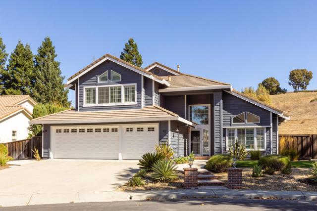 92 Hillview Drive, Danville CA: https://media.crmls.org/mediaz/7dfcf007-9f8e-4cdc-85cd-e0f4aa63e5bf.jpg