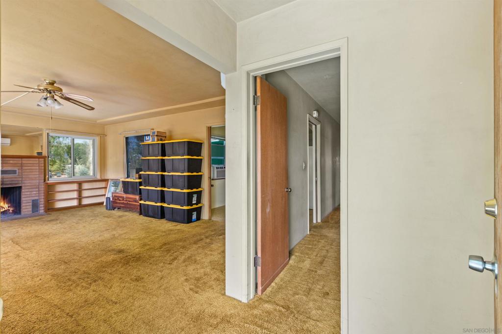 2439 Patterson Rd - photo 16