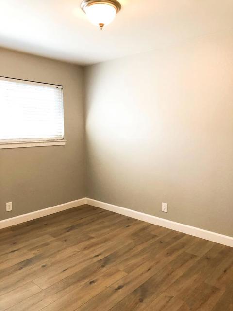 2831 Malabar Avenue, Santa Clara CA: https://media.crmls.org/mediaz/7dfd2da2-f0cc-4816-a8e1-4f8dae0495f1.jpg