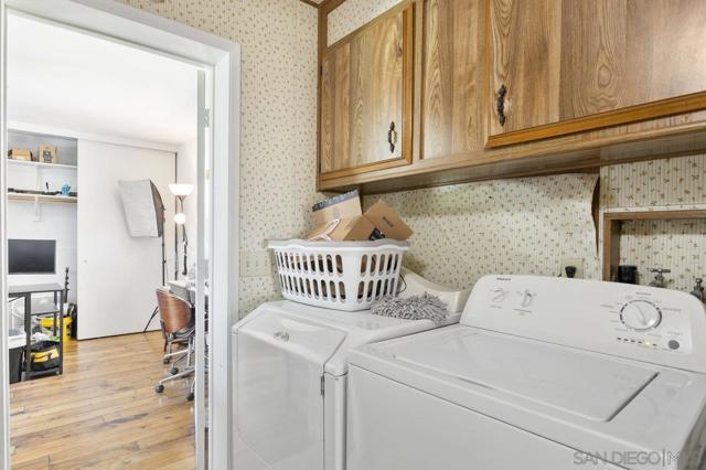 3232 N Twin Oaks Valley Rd, San Marcos CA: https://media.crmls.org/mediaz/7dfd4a6f-57ba-4923-8812-8a64aa96ff58.jpg