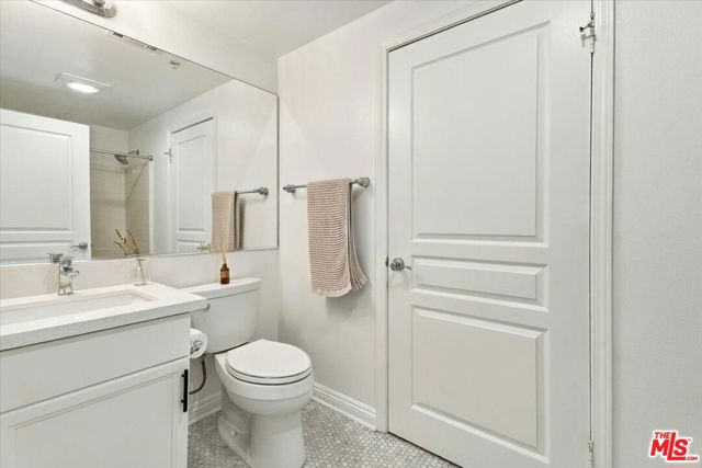 13044 Pacific Promenade, 408 photo 18