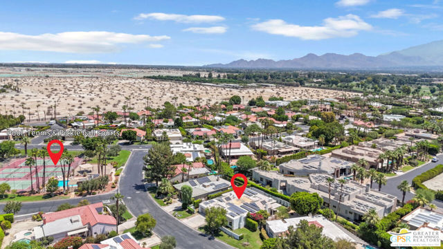 12 Santa Clara Drive, Rancho Mirage CA: https://media.crmls.org/mediaz/7dfd5814-a40b-4bd5-9957-89c66cecd67c.jpg