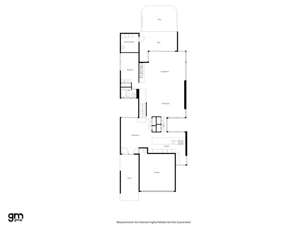 MLS #ML82040871 image #23