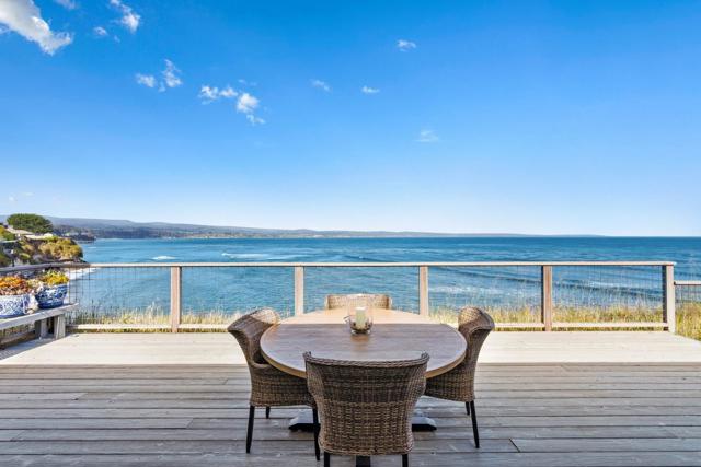 Image 5 of 51 For 4250 Opal Cliff Drive